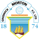 Morton