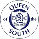 Queen of the South