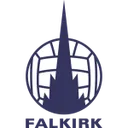 Falkirk