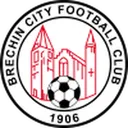 Brechin