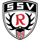 Reutlingen