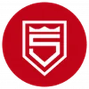 Sportfreunde Siegen
