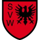 Wilhelmshaven 로고
