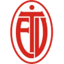 Eimsbütteler TV