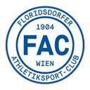 Floridsdorfer AC