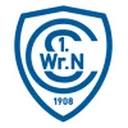 SC Wiener Neustadt