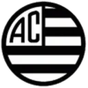 Athletic Club