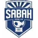 Sabah FA