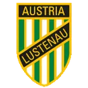 Austria Lustenau