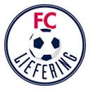 FC Liefering