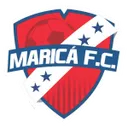 CFRJ / Maricá