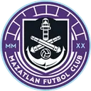 Mazatlán