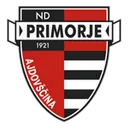 Primorje
