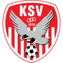 SV Kapfenberg