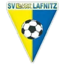 SV Lafnitz