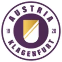 Austria Klagenfurt
