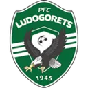 Ludogorets II