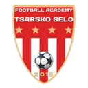 Tsarsko Selo
