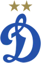 Dinamo Moskva II