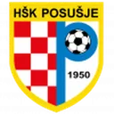 Posušje