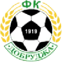 Dobrudzha