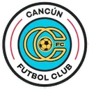 Cancún