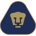 Pumas Tabasco