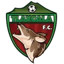 Tlaxcala