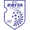 Drita 로고