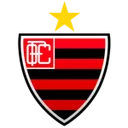 Oeste
