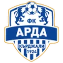 Arda Kardzhali