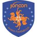 Qingdao Jonoon