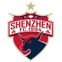 Shenzhen Ruby FC