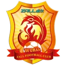 Wuhan Zall