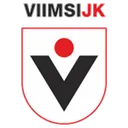 Viimsi 로고