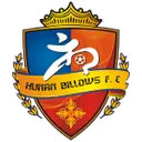 Hunan Billows FC
