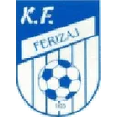 Ferizaj
