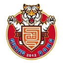 Meizhou Meixian Techand