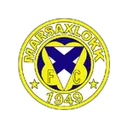 Marsaxlokk