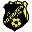 Meerssen