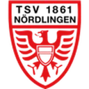 Nordlingen