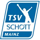 Schott Mainz 로고