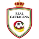 Real Cartagena