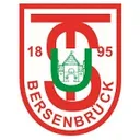 Bersenbrück 로고