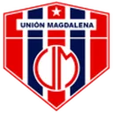 Union Magdalena