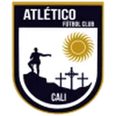 Depor FC