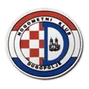 Dugopolje