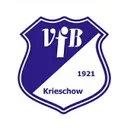 Krieschow 로고