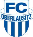 Oberlausitz Neugersdorf 로고