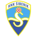 Sibenik